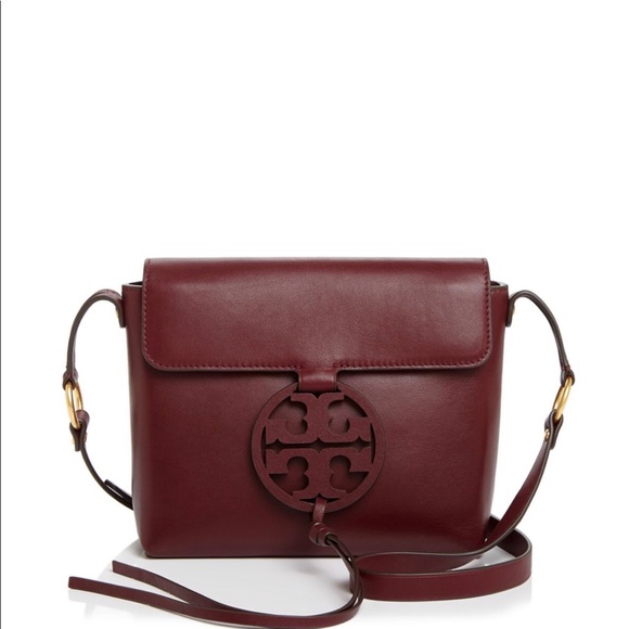 Tory Burch Handbags - SOLD!!! Do not purchase!!